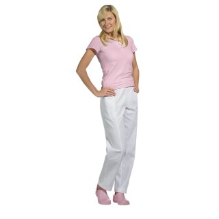 Leiber Damenhose weiss 08/4692-LB verschiedene Größen