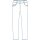 Leiber Damenhose weiss 08/6690-LB verschiedene Größen Auslaufmodell