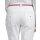 Leiber Damenhose weiss 08/6710-LB verschiedene Größen