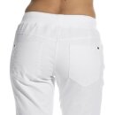 Leiber Damen Jeans 08/6832-LB weiss verschiedene...