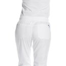 Leiber Damenhose weiss 08/6890-LB verschiedene Größen