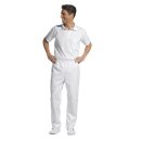 Leiber Da.+H. Schlupfhose weiss verschiedene...