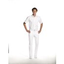 Leiber Herren Jeans weiss 12/6822-LB verschiedene...