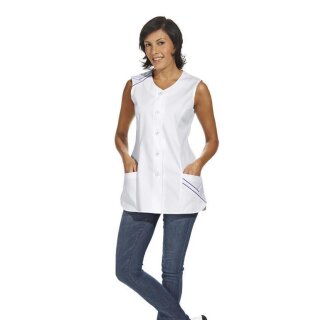 Leiber Hosenkasack o. Arm Farbe , Größe