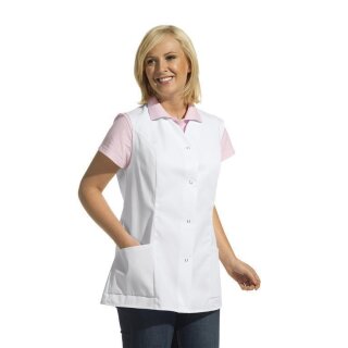 Leiber Hosenkasack o.Arm Farbe , Größe