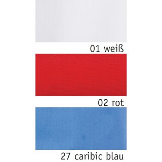 Leiber 04/553-LB Hosenkasack Farbe , Größe