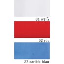 Leiber Hosenkasack Farbe weiss, Größe 36