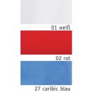 Leiber Hosenkasack Farbe caribic-blau, Größe 46