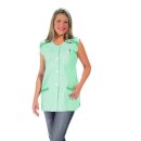 Leiber 04/706-LB Hosenkasack Farbe , Größe