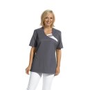 Leiber Damen Schlupfjacke 08/1255-LB Farbe , Größe