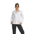 Leiber 08/2424-LB Damenbluse 1/1 Arm Farbe, Größe