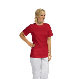 Leiber T-Shirt 1/2 Arm Farbe , Größe