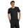 Leiber T-Shirt 1/2 Arm Farbe schwarz, Größe 3XL