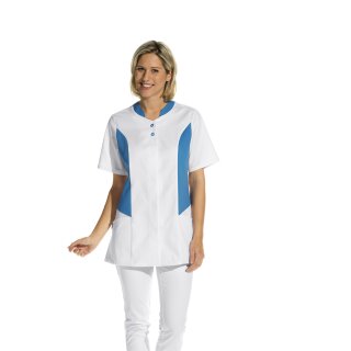 Leiber Hosenkasack 08/2507-LB 1/2 Arm Farbe , Größe