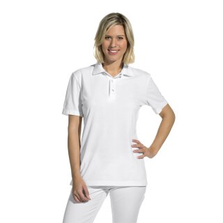 Leiber Polo-Shirt 1/2 Arm Farbe , Größe