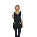 Leiber Überwurfschürze Farbe...