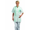 Leiber Hosenkasack 1/2 Arm Farbe mint, Größe 52