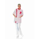 Leiber Hosenkasack 1/2 Arm Farbe mint, Größe 52