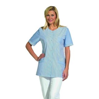 Leiber Hosenkasack 08/705-LB 1/2 Arm Farbe , Größe