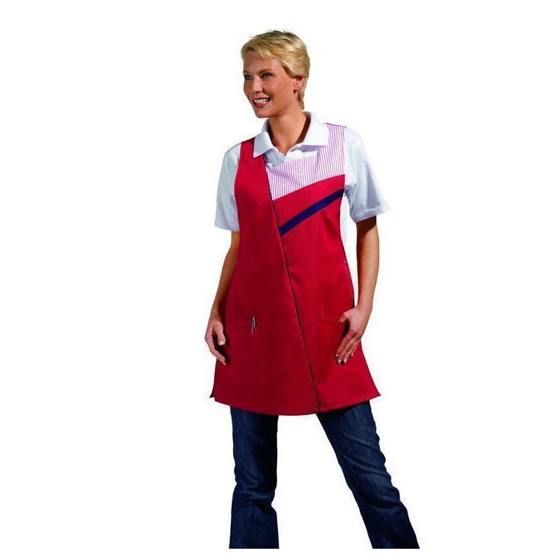 Überwurfschürzen online kaufen | WEMA GmbH Überwurfschürzen online kaufen | WEMA GmbH