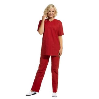 Leiber OP-Hose Farbe , Größe