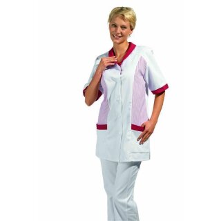 Leiber Hosenkasack 08/800-LB 1/2 Arm Farbe , Größe