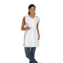 Leiber Longkasack Farbe flieder, Größe 42