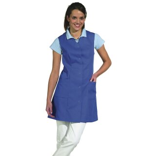 Leiber 7/8 Kasack 09/3900-LB Farbe , Größe