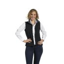 Leiber Damen Softshellweste Farbe , Größe