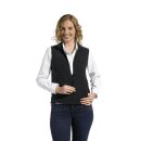 Leiber Damen Fleeceweste Farbe , Größe