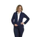 Leiber Damen Fleecejacke Farbe , Größe