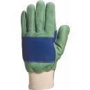 Venitex Wasserabweisender Handschuh BUCH520V