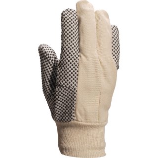 Venitex Handschuh CP149 aus Baumwolle