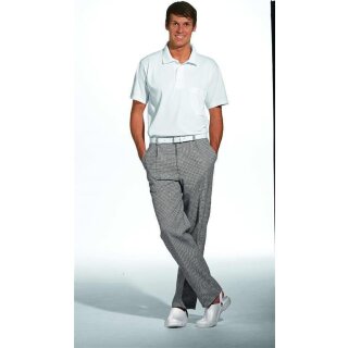 Leiber Koch-/Bäckerhose 12/5353-LB Farbe , Größe