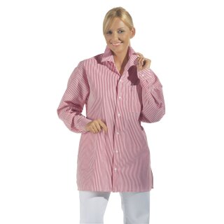 Leiber Hemd/Bluse 1/1 Arm Farbe , Größe