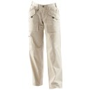 Blakläder Bundhose Damen Khaki verschiedene...